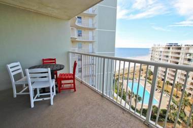 Tradewinds 807 by Youngs Suncoast