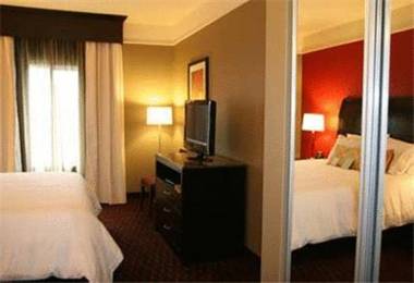 Hilton Garden Inn Oxford/Anniston AL