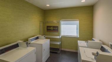 Home2 Suites by Hilton - Oxford