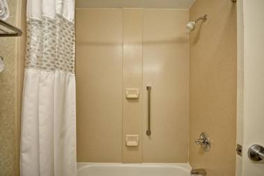 Hampton Inn & Suites Birmingham-Pelham - I-65