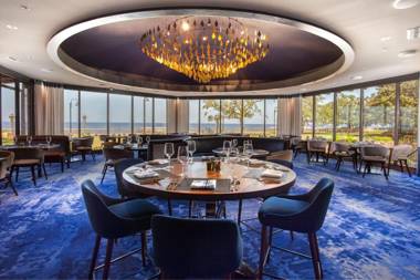 The Grand Hotel Golf Resort & Spa Autograph Collection