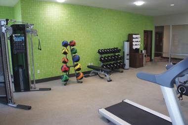 La Quinta by Wyndham Tuscaloosa McFarland