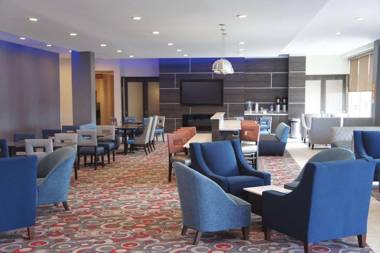 La Quinta by Wyndham Tuscaloosa McFarland