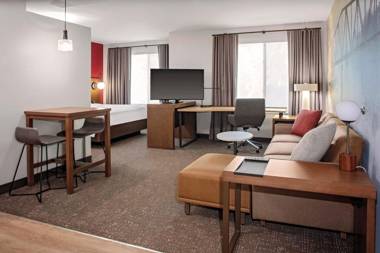 Residence Inn by Marriott Tuscaloosa