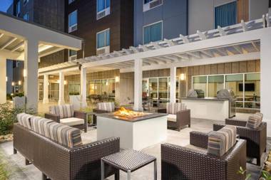 TownePlace Suites by Marriott Tuscaloosa