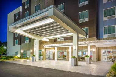 TownePlace Suites by Marriott Tuscaloosa