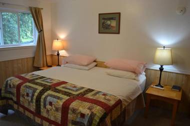 Pioneer Inn Downtown