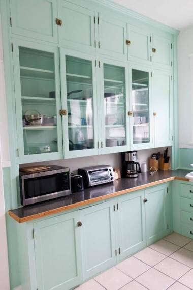 Sauerdough Lodging