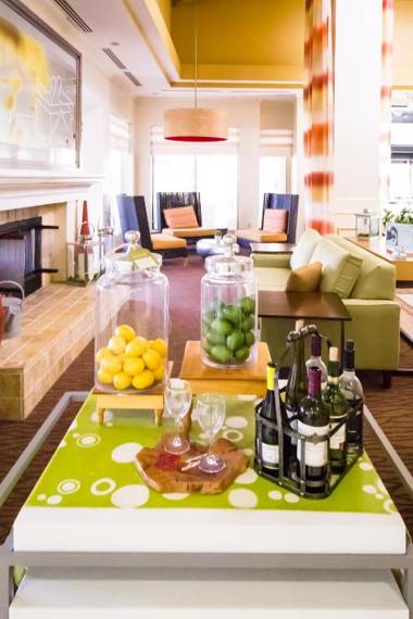 Hilton Garden Inn Phoenix/Avondale