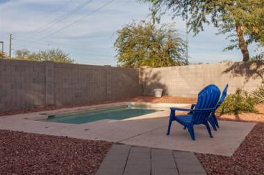 2821 N 107th Dr Avondale