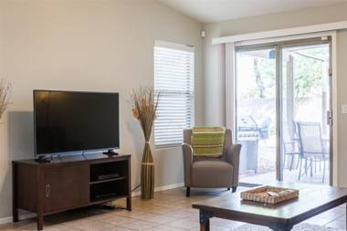 2821 N 107th Dr Avondale