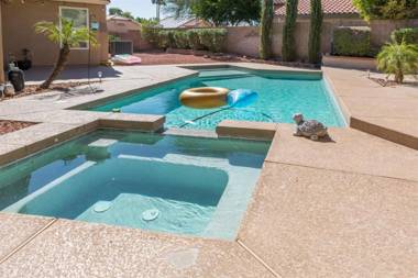 12730 Virginia Ave Avondale