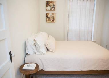 Object Hotel 2BR Room 2A