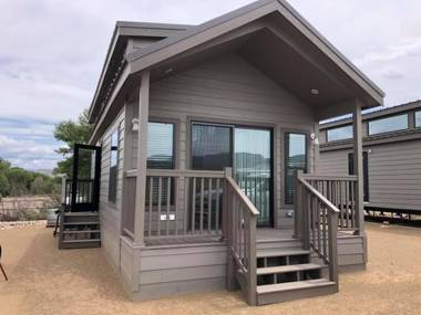 Verde Ranch RV Resort