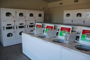 Verde Ranch RV Resort