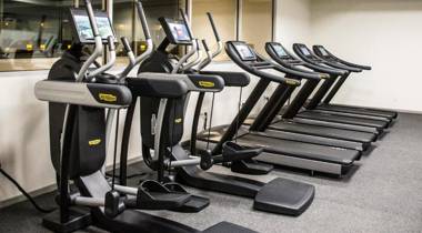 CIVANA Wellness Resort & Spa