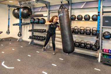 CIVANA Wellness Resort & Spa