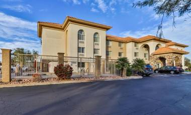 Country Inn & Suites by Radisson Chandler