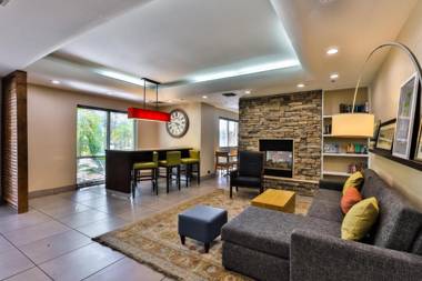 Country Inn & Suites by Radisson Chandler