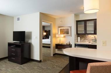 Staybridge Suites Chandler an IHG Hotel