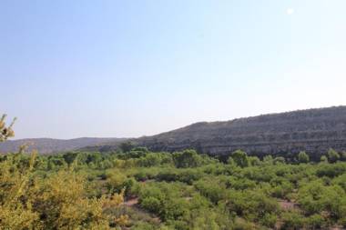 Verde Valley Canyon View Cottage 3