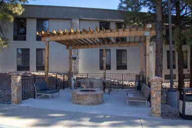 Country Inn & Suites by Radisson Flagstaff AZ