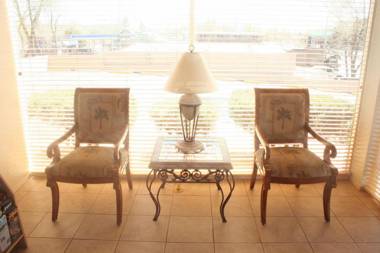 Highland Country Inn Flagstaff