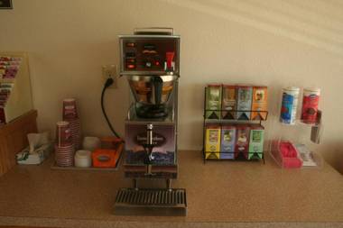 Highland Country Inn Flagstaff