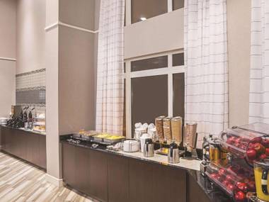 La Quinta by Wyndham Flagstaff