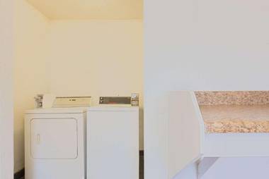 Ramada by Wyndham Flagstaff East