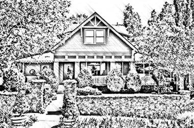 Bespoke Inn Flagstaff