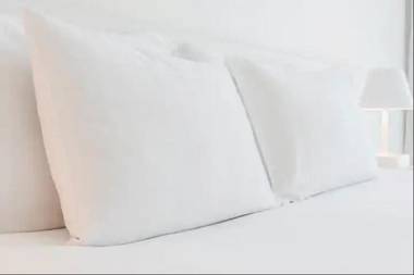 La Quinta by Wyndham Flagstaff East I-40