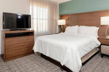 Staybridge Suites - Gilbert - East Mesa an IHG Hotel
