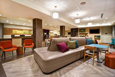 Home2 Suites by Hilton Gilbert