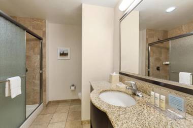 Hampton Inn & Suites Phoenix Glendale-Westgate