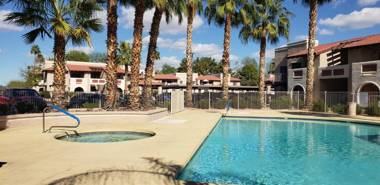 5757 W Eugie Ave #2065 Glendale