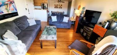 5757 W Eugie Ave #2065 Glendale