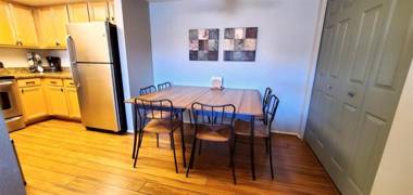 5757 W Eugie Ave #2065 Glendale