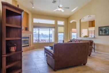 2128 N 134th Ave Goodyear