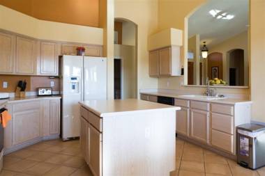 2128 N 134th Ave Goodyear