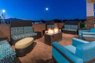 Home2 Suites by Hilton Kingman