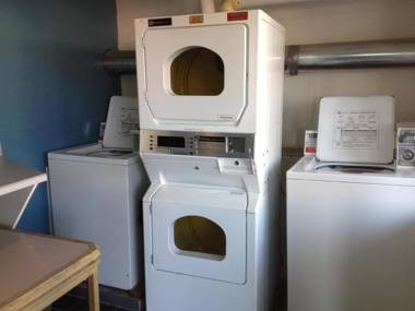 Windsor Inn Lake Havasu City