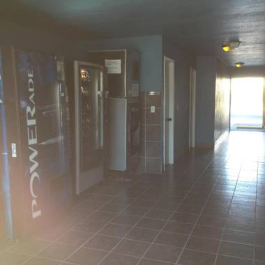 Windsor Inn Lake Havasu City