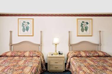 Lake Place Inn Lake Havasu City