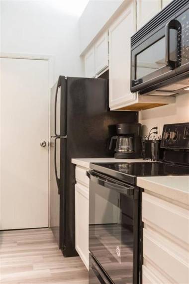 1432 W Emerald Ave #26 Mesa