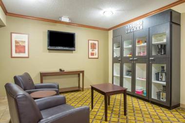 Candlewood Suites Nogales an IHG Hotel