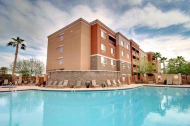 Courtyard by Marriott Phoenix West/Avondale