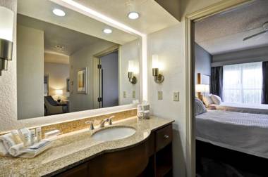Homewood Suites by Hilton Phoenix-Biltmore