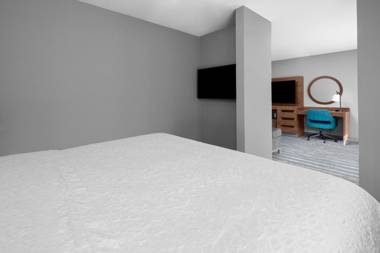 Hampton Inn Phoenix - Biltmore