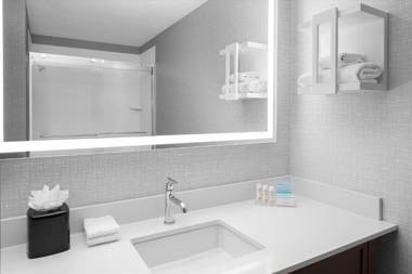 Hampton Inn Phoenix - Biltmore